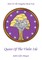 Heirs to the Kingdom Book Four