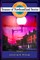 Treasury of Newfoundland Stories Volume II