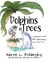 Dolphins in Trees