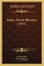 Italian Travel Sketches (1912)