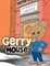 Gerry Mouse