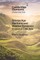 Bronze Age Maritime and Warrior Dynamics in Island East Asia