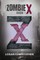 Zombie X