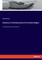 Discourses on the Rationality of the Christian Religion