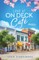 Love at On Deck CafÃ©