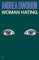 Woman Hating