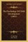 The Psychology Of Child Development (1903)