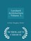 Lombard Architecture, Volume 3... - Scholar's Choice Edition