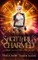 Sagittarius Charmed