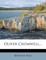 Oliver Cromwell...