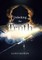 Unlocking the Truth