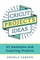 Cricut Projects Ideas