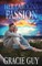 Her Carolina Passion