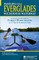 Paddling the Everglades Wilderness Waterway