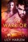 Dark Warrior