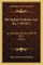 The Indian Evidence Act, No. 1 Of 1872