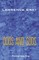 Odds and Sods