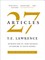 27 Articles