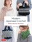 Modern Japanese Crochet