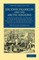 Sir John Franklin and the Arctic Regions