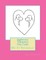 Jagdterrier Valentine's Day Cards