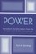 Power