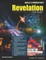Revelation First-Fruits