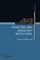 Budgeting and Budgetary Institutions