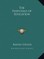 The Essentials of Education