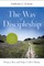 Way of Discipleship