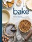 Bake from Scratch (Vol 2)
