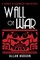 Wall of War