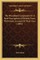The Woodland Companion or a Brief Description of British Trees, with Some Account of Their Uses (1802)