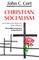 Christian Socialism