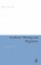 Academic Writing and Plagiarism