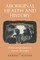 Aboriginal Health and History