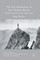 The New Mountaineer in Late Victorian Britain
