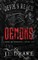 Demons (Discreet Edition)
