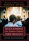 Reclaiming Our Roman Catholic Birthright