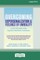 Overcoming Depersonalization and Feelings of Unreality (16pt Large Print Edition)