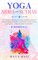 Yoga Nidra and Sutras