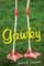 Gawky