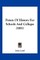 Points Of History For Schools And Colleges (1881)