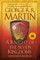 A Knight of the Seven Kingdoms