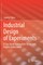 Industrial Design of Experiments