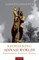 Reordering Adivasi Worlds