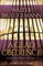 A Glad Obedience