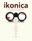 ikonica