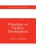 Principles of Catalyst Development