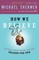 How We Believe, 2nd Edition